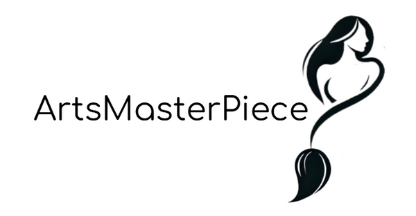 ArtsMasterPiece
